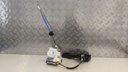 PXL_20231006_093435405.jpg