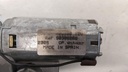 PXL_20231006_094121498.jpg