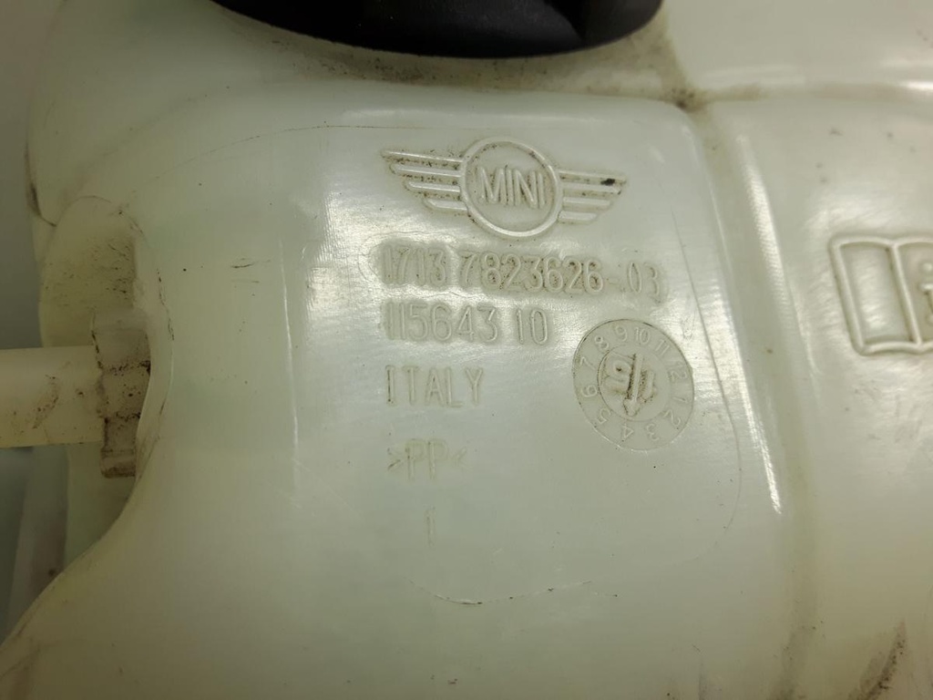 20231006_142327.jpg