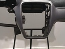 IMG_20231009_120634387.jpg