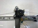 IMG_4488.jpeg