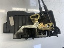 IMG_4503.jpeg