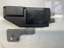 IMG_4528.jpeg