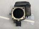 IMG_4560.jpeg