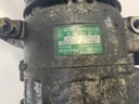 IMG_4617.jpeg