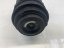 IMG_4614.jpeg