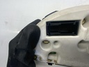 IMG_4621.jpeg