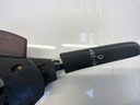 IMG_4631.jpeg