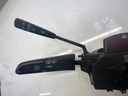 IMG_4630.jpeg