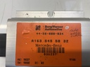 IMG_4689.jpeg