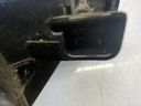 IMG_4699.jpeg
