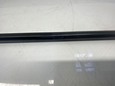 IMG_4711.jpeg