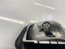 IMG_4717.jpeg