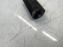 IMG_4746.jpeg