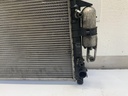 IMG_4785.jpeg