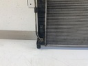 IMG_4788.jpeg