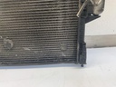 IMG_4781.jpeg