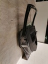 IMG_20231004_161259.jpg