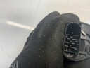 IMG_4797.jpeg