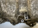 IMG_4805.jpeg