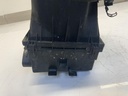 IMG_4811.jpeg