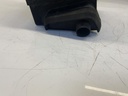 IMG_4809.jpeg