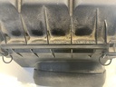 IMG_4808.jpeg