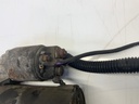 IMG_4821.jpeg