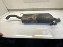 IMG_4825.jpeg