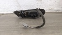 PXL_20231009_140839611 - Kopie.jpg