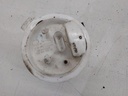16970300710594040143799216427266.jpg