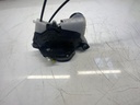 IMG_4886.jpeg