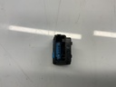 IMG_4920.jpeg