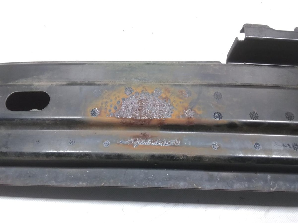 1697092408369433774154898224676.jpg
