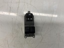 IMG_4938.jpeg
