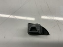 IMG_4956.jpeg