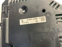 IMG_4973.jpeg