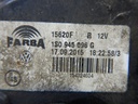 DSCN3511.JPG