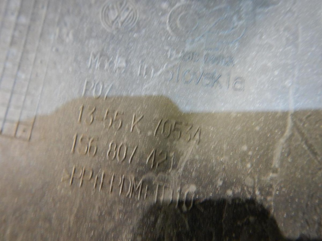 DSCN3465.JPG