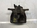 IMG_5011.jpeg