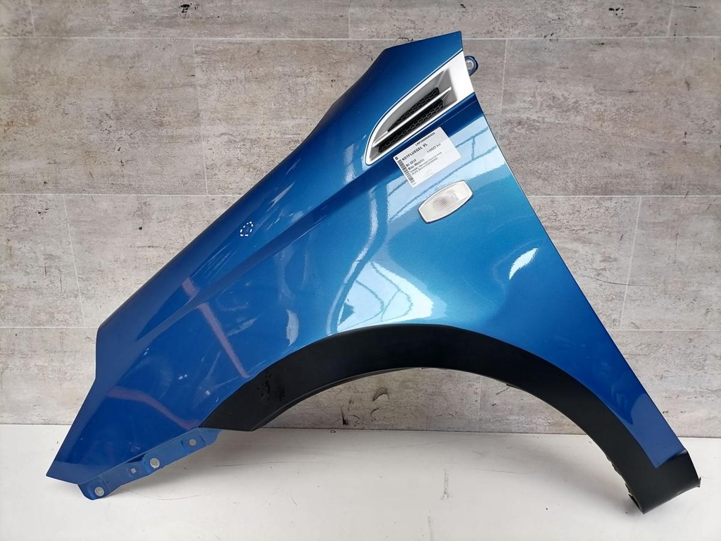 IMG_20231010_133752.jpg