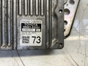 IMG_5050.jpeg