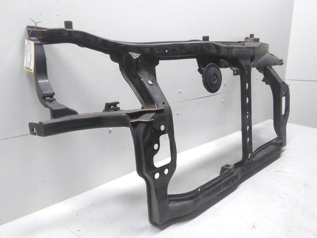1697111702929611669654326577094.jpg