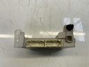 IMG_5079.jpeg
