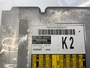 IMG_5083.jpeg