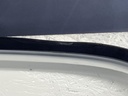 IMG_5087.jpeg