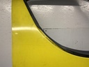 IMG_5096.jpeg