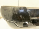 IMG_5105.jpeg