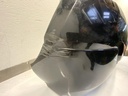 IMG_5104.jpeg