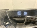 IMG_5102.jpeg
